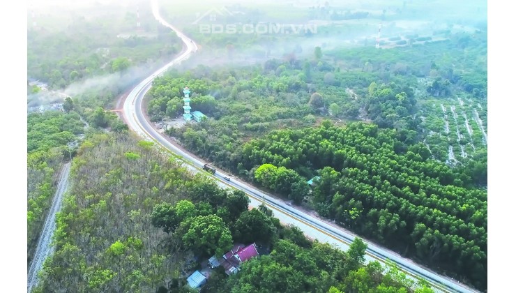 MUỐN MUA ĐẤT SÀO MÀ ĐẸP, RẺ THÌ KHÔNG NÊN BỎ QUA MIẾNG ĐẤT NÀY